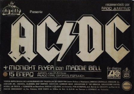 acdc_barcelone_26.jpg