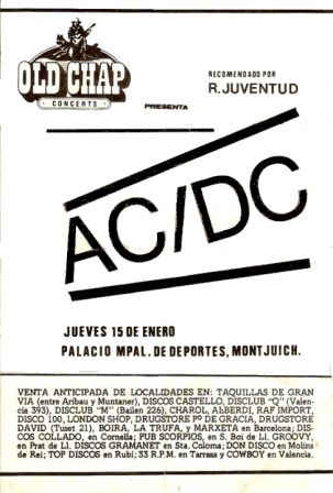 acdc_barcelone_81_27.jpg