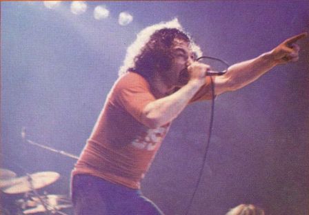 barcelona_81_acdc.jpg