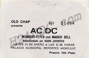barcelone15.01.81.jpg