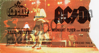 barcelone15.01.811.jpg