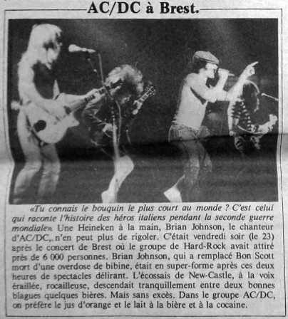 _thb_ACDC_brest_1981.jpg