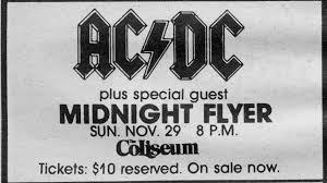 acdc-nov-29-1981.jpg