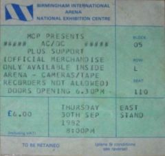 30.09.82.jpg, mar 2012 30.09.82.jpg