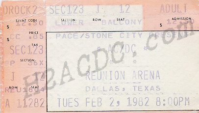 dallas02.02.82.BMP.jpg