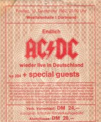 10.12.82tix.jpg, mai 2013 10.12.82tix.jpg