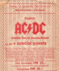 10.12.82tix.jpg