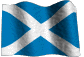 3UK_Escocia-3dflagsdotcom_uksco_2fawm.gif