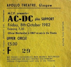 08.10.82.tix.jpg