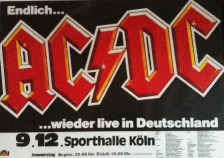 09.12.82.jpg, avr 2012 09.12.82.jpg