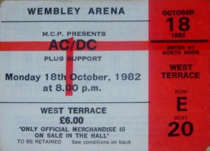 18.10.82.jpg