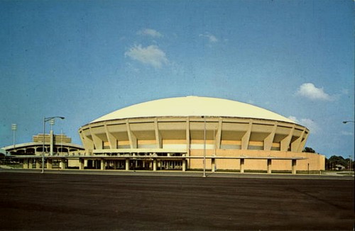 mid_south_coliseum_acdc.jpg