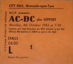 04.10.82.jpg, fév 2012 04.10.82.jpg