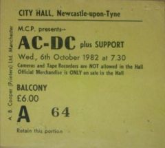 06.10.82.jpg, fév 2012 06.10.82.jpg