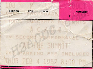 houston4.2.82.jpg
