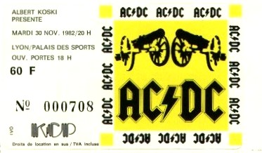 lyon_82_acdc.jpg