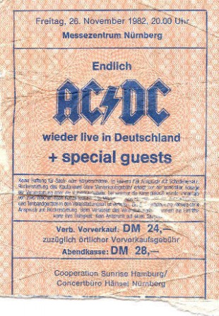26.11.82.jpeg