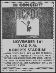16.11.1983.jpg