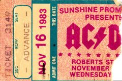 16.11.83.tix.jpg