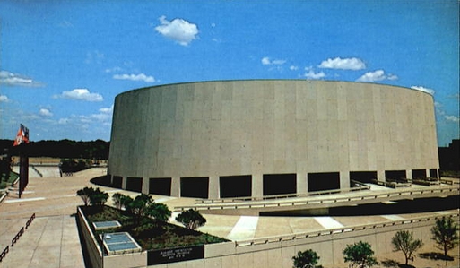 franck_erwin_center_austin.jpg