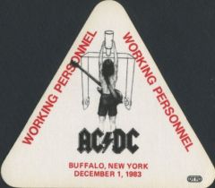 01.12.83.jpg, mar 2012 01.12.83.jpg