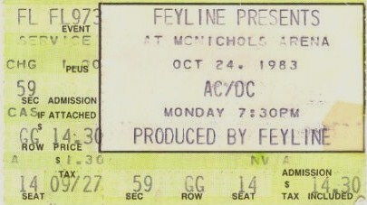 24.10.83.jpg, mar 2012 24.10.83.jpg