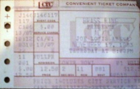 17.11.83.jpg, mar 2012 17.11.83.jpg