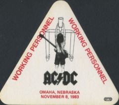 08.11.83.jpg