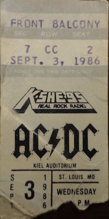 03.09.86.jpg, avr 2012 03.09.86.jpg