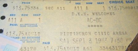 Civic-arena-tix_3-1024x395.jpg