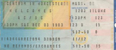 acdc_ticket_stub_worcester_centrum_december_3rd_1983.jpg