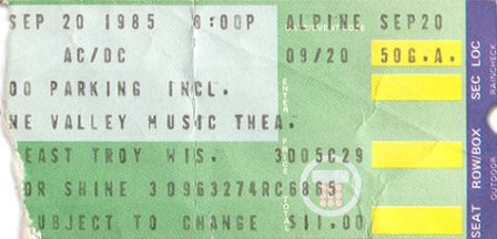1985-09-20-East_Troy-valleymusictheater.jpg, nov 2011 1985-09-20-East_Troy-valleymusictheater.jpg