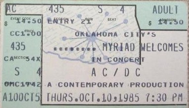10.10.85.jpg, avr 2012 10.10.85.jpg