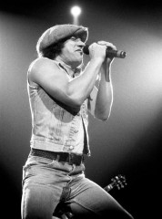 635844901344539082-ACDC-18.JPG