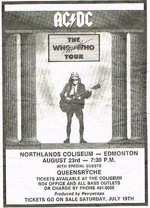 EDMONTON.jpeg