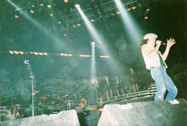 emdonton86.jpg