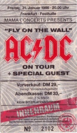 31.01.86.jpg, dec 2011 31.01.86.jpg