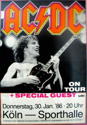 30.01.86.jpg