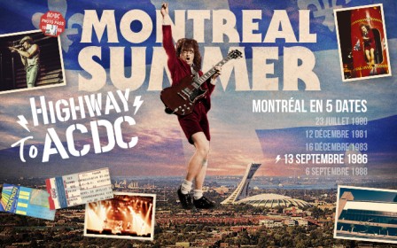 Montreal_Summer-680x425-05.jpg