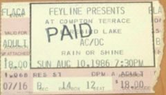 Phoenix_Compton_Terrace10-08-86.jpg, dec 2011 Phoenix_Compton_Terrace10-08-86.jpg