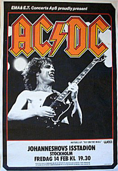 acdc86.jpg