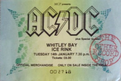 14.01.86.jpg, avr 2012 14.01.86.jpg
