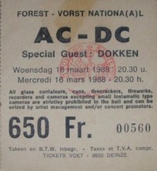 16.03.88.jpg, fév 2012 16.03.88.jpg