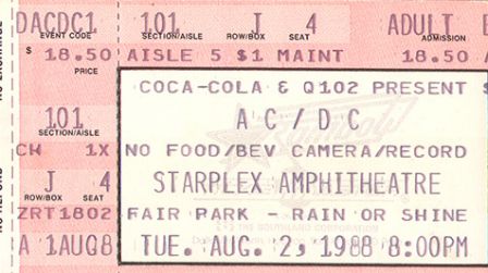 Dallas-1988-08-02-starplex.jpg, nov 2011 Dallas-1988-08-02-starplex.jpg