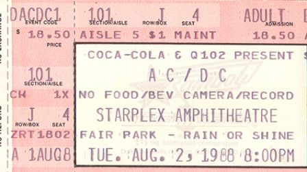 Dallas-1988-08-02-starplex.jpg