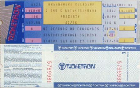 27.08.88.jpg, dec 2011 27.08.88.jpg