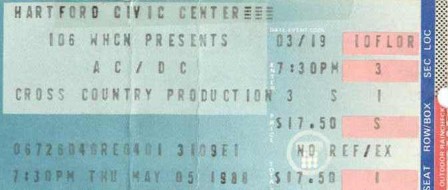 acdc_5-88-L.jpg