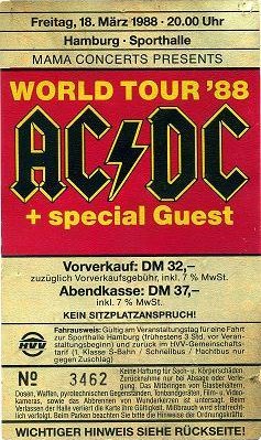 18.03.88.jpg, avr 2012 18.03.88.jpg