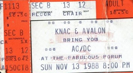 T_ACDC_11-13-88.JPG