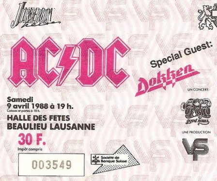09.04.1988.jpg
